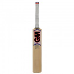GM Mana Original L.E English Willow Cricket Bat